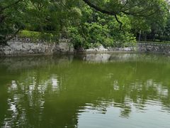-柳侯公园
