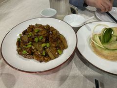 -金百万(亦庄店)