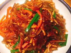 -刀板香·安徽菜(国购IFC店)