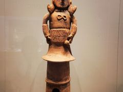 -清华大学艺术博物馆