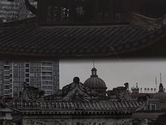 -黔明古寺