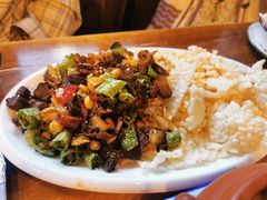 -小厨子私房菜·云南美食店