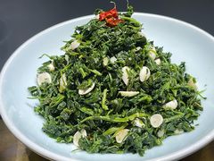-长安大牌档之龙头酒肆(荣民龙首广场店)
