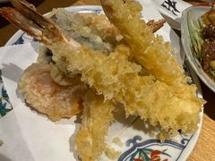 -桂马·日本料理·海胆·海鲜饭·酒场(民主广场店)