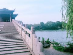 -李公面(星尚邻里店)