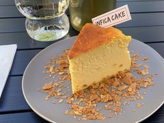 -Infica Coffee