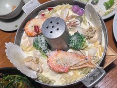 -BELLOCO倍乐(静安店)