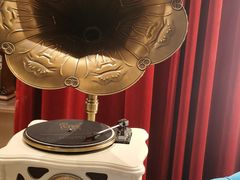 -上海人家花樣年华(中山公园店)