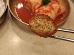 -福云龙(黄河南大街店)