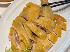 -丹桂轩(罗湖火车站店)