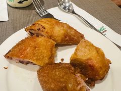 -关夫人餐厅(阳光广场店)