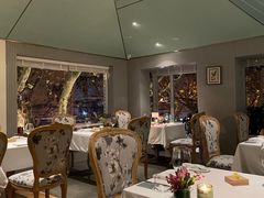 大堂-蝶舍·MAISON PAPILLON