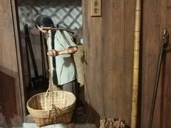 -陈李济中药博物馆