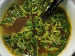 -腔调面(斜土路店)