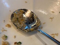 -杭州和达希尔顿逸林酒店·和园中餐厅-杭帮菜名店