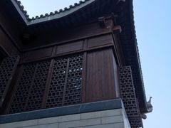 -冶春茶社(太和广场店)