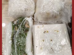 -沈大成(南京东路店)