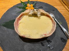 -锅物新语&寿喜烧.炉端割烹(世博源店)