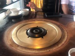 -鼎王麻辣锅(七贤店)