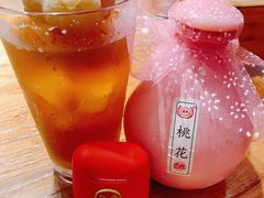-串门邻居串串火锅(云南南路店)
