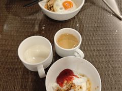 -成都雅诗阁来福士