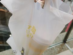 -7分甜(李沧万达店)