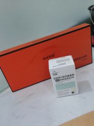 -重庆军科整形美容医院