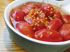 -古琢小馆·珠海味(南方软件园店)