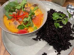 -Wagas沃歌斯(星荟中心店)
