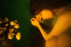 点击看大图 -盘子女人坊古装写真摄影(长春总店)