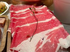 -九鼎轩脆毛肚火锅(五角场店)