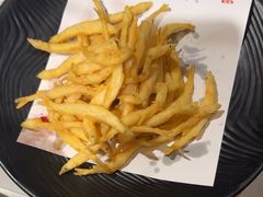 -贝勒爷·酥不腻烤鸭