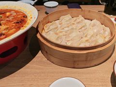 -直隶安家牛肉罩饼(建华店)