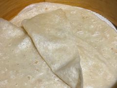 -娄三少·老北京春饼烤鸭家常菜(富力又一城店)