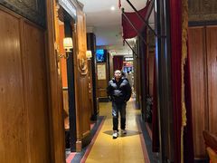 -新白鹿餐厅(龙游路总店·杭帮菜名店)