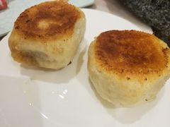 -洪长兴(云南南路店)