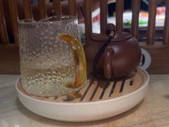 -陶陶居酒家(SM二期购物广场店)