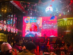 -肉串汪(望京店)