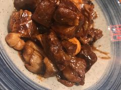 -那家小馆