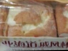 -苹果花园(鞍山路店)