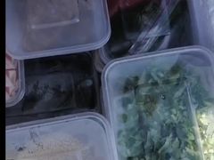 -百叶居·老北京涮羊肉(鼓楼店)