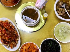 -思远客家菜馆(巴伐利亚店)