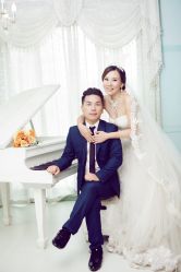 IMG_1822-麦莎MA3A摄影工作室(美兰金邸店)