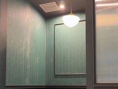 -章记星洲 · 新加坡餐厅(望京店)