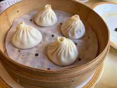 -王宝和酒家(黄浦店)