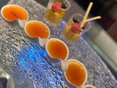 -西安皇冠假日酒店·朱雀咖啡厅