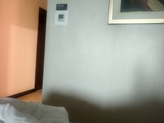 -北京九华山庄会展酒店