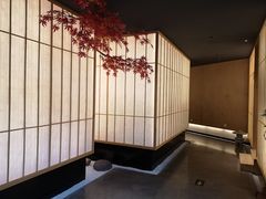 -和枫(众意路店)