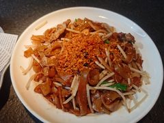 -蝴蝶里·粤菜·点心(龙湖天街&滨江店)