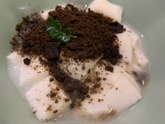 -井格重庆火锅(西直门凯德Mall店)